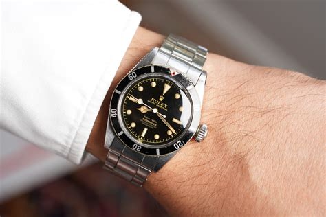 james bond submariner rolex|James Bond copy watches.